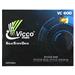 اس اس دی اینترنال ویکومن مدل VC600 ظرفیت 480 گیگابایت